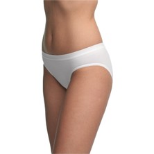 Blackspade Essential Kadın Slip Külot 1305