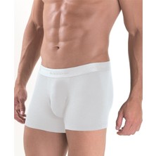 Blackspade Mood Erkek 2li Shorty 9323