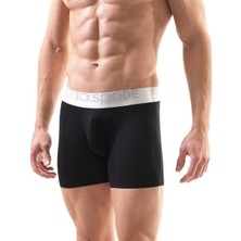 Blackspade Silver Erkek Boxer 9303