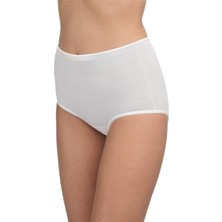 Blackspade Essential 3lü Külot 1577