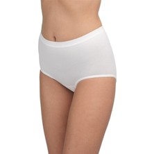 Blackspade Essential Kadın Slip Külot 1307