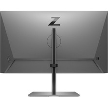 Hp Z27K G3 27" 60Hz 5ms (Hdmı+Display+Usb-C) 4K UHD Monitör 1B9T0AA