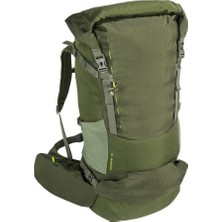 Vaude Skarvan 70+10 M/l Sırt Çantası 12674