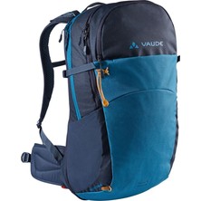 Vaude Wizard 24+4 Sırt Çantası 14567