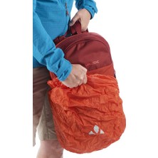 Vaude Wizard 24+4 Sırt Çantası 14567