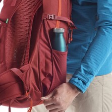 Vaude Wizard 24+4 Sırt Çantası 14567