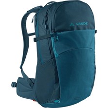 Vaude Wizard 24+4 Sırt Çantası 14567