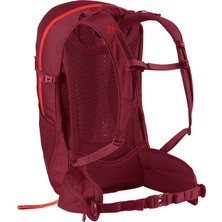 Vaude Wizard 24+4 Sırt Çantası 14567