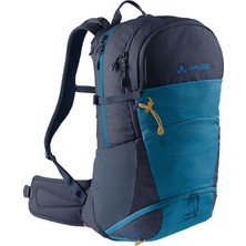 Vaude Wizard 30+4 Sırt Çantası 14568