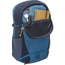 Vaude Wizard 30+4 Sırt Çantası 14568