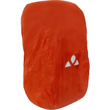 Vaude Wizard 30+4 Sırt Çantası 14568