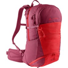 Vaude Wizard 30+4 Sırt Çantası 14568