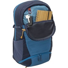 Vaude Wizard 30+4 Sırt Çantası 14568