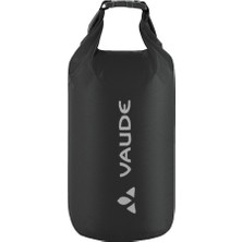 Vaude Drybag Cordura Light 3l Su Geçirmez Çanta 30385