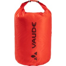 Vaude Drybag Cordura Light 8l Su Geçirmez Çanta 30386