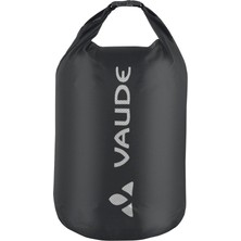 Vaude Drybag Cordura Light 12L Su Geçirmez Çanta 30387