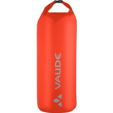 Vaude Drybag Cordura Light 20L Su Geçirmez Çanta 30388