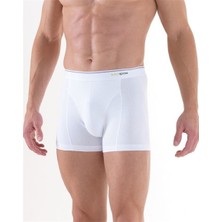 Blackspade Tender Cotton Erkek Boxer 9233