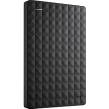 Seagate Expansion USB 3.0 2.5 &quot;1tb Taşınabilir (Yurt Dışından)