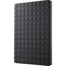 Seagate Expansion USB 3.0 2.5 &QUOT;500G Taşınabilir (Yurt Dışından)