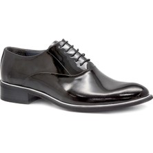 Gedikpaşalı Mnm 100 1 Syh Rgn Erkek Klasik Ayakkabı Klasik