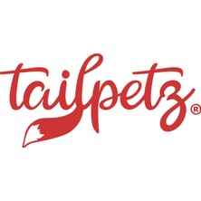 Tailpetz Kedi Boyun Tasmaları Lıme