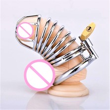 Vaginal loyni davolash