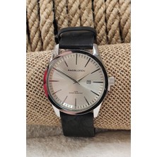 Paco Loren Pl001280a Erkek Kol Saati