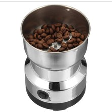 Carino 220V Kahve Değirmeni (Yurt Dışından)