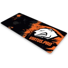 Xrades Virtus Pro 70X30 cm Xl Gamings Oyuncu Mousepad