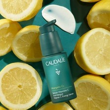 Caudalie  C Vitamini Serumu 30 ml / Vinergetic C+ Serum (Yeni)