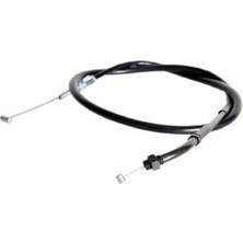 Honda Cbf 250 Gaz Teli Çekme