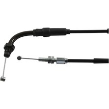 Rks Titanik 150 Gaz Teli