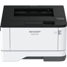 Sharp MX-B427PWEU Lazer Yazıcı
