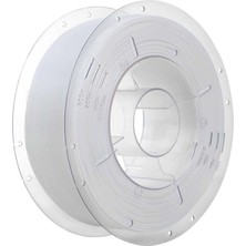 Creality Pla Filament 1.75MM 1kg Beyaz
