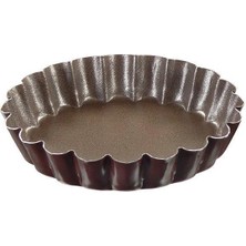 Gobel Petibör Kalıbı 6'lı Set