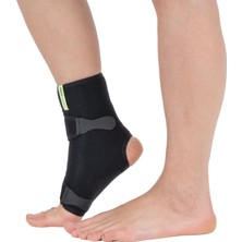 Wingmed Ayak Bilekliği ve 8 Bandajı W603