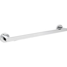 Serel Banyo Rita Uzun Havluluk 45 cm 140112003 E.c.a