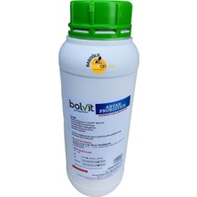 Başarıcılık Bolvit Aryan Probiotics 1 Lt