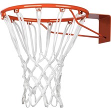 Marsoni Basketbol Pota Filesi 4 mm 4x4 cm