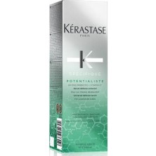 Kerastase Kérastase - Sérum Potentialiste Specifique 90 ml