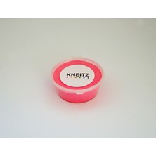 Kneitz Colorfest Boyası Festival Boyası 50 gr Pembe