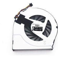 Afila Hp Pavilion G6-2101ET G6-2101ET 683193-001 Notebook Fan (Cooling)
