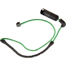 Febi Bmw E46 Uyumlu 325 330 ve M3 Ön Fren Balata Sensörü 34356751311