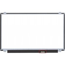 Afila Dell Latitude 5570 E3550 E5550 Notebook Slim Led/lcd Panel - Laptop Ekranı
