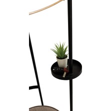 Hoom Concept Luna Askılı Puf