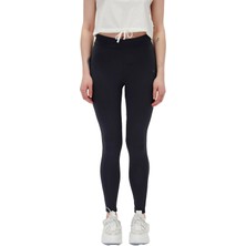 Bad Bear Kadın Tayt Chelsea 210436002-RVN