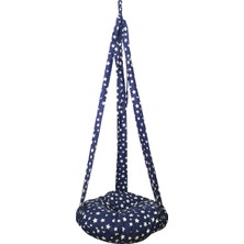 Patiderm Hamak Kedi & Köpek Yatağı