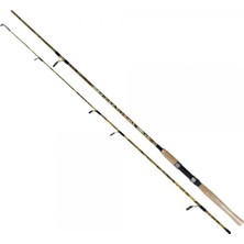 ef&fe Kamış Extra Flex 2.70M 10-40GR Spin Kamış