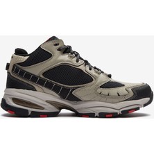 Skechers VİGOR 3.0 - ROUNDİNG THİRD Erkek Bej Bot - 237147 TPBK